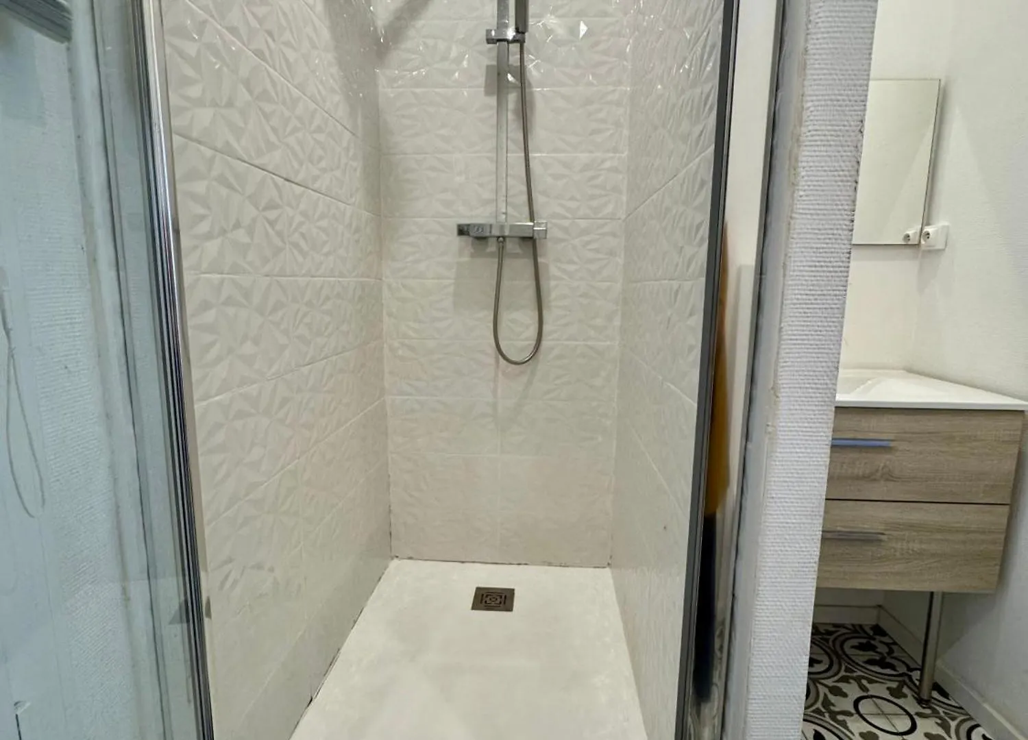 Capitole - Appartement T2 Au Coeur De La Ville Rose Toulouse Francie